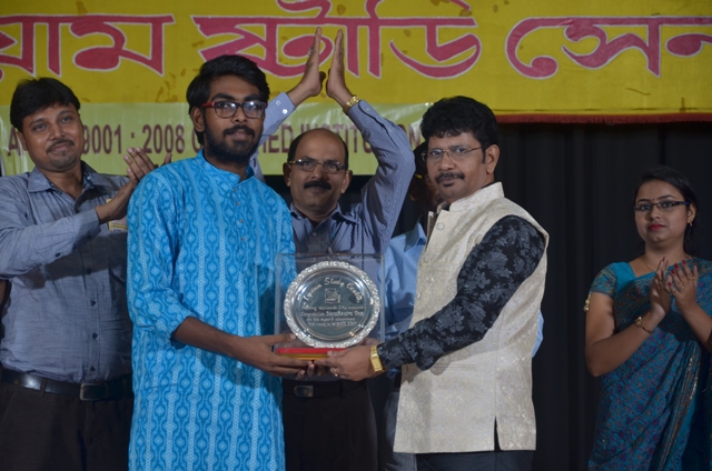 Honours coching classes in Kolkata, Coaching institutes in Kolkata